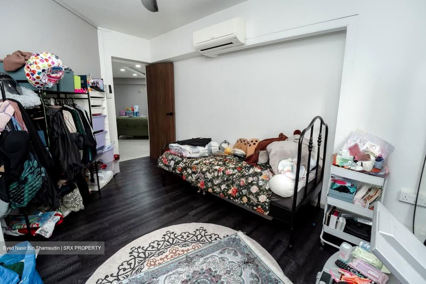 Blk 109 Rivervale Court (Sengkang), HDB 5 Rooms #570177791